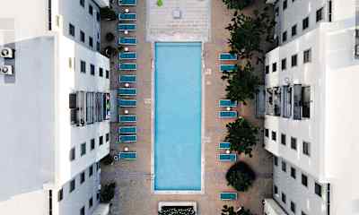 Austin Tx Apartments For Rent 170 Apartments Rent Com