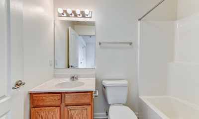 Greenwood De Apartments For Rent 102 Apartments Rent Com