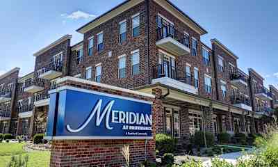 mount juliet tn apartments for rent 564 apartments rent com