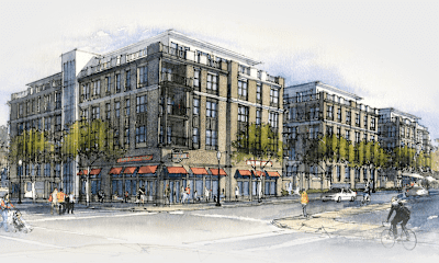 Columbus Oh Apartments For Rent 977 Apartments Rent Com