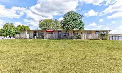 Mineral Wells Wv Apartments For Rent 44 Apartments Rent Com