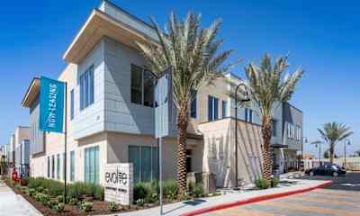 carson ca apartments for rent 270 apartments rent com