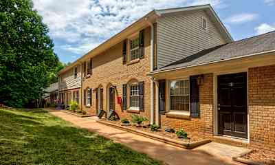 Charlotte, NC Cheap Apartments for Rent - 604 Apartments | Rent.com®