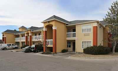 Apartments For Rent North Aurora