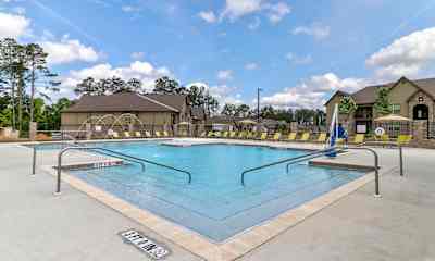 Tallahassee Fl Apartments For Rent 88 Apartments Rent Com