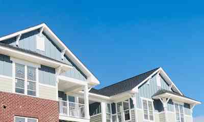 brevard nc apartments for rent 151 apartments rent com