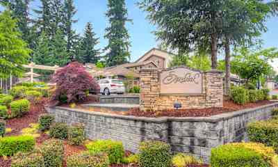 East Renton Highlands Wa Apartments For Rent 281 Apartments Rent Com