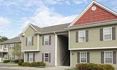 93 Cheap Apartments for rent in freehold ny for Rent