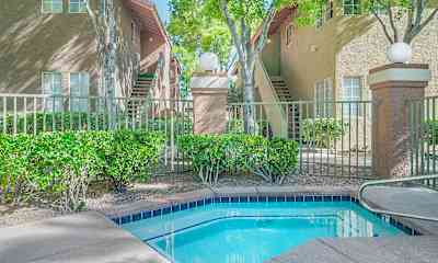 Avila Park Apartments For Rent Las Vegas Nv Rent Com