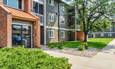 Rapid City Sd Pet Friendly Apartments For Rent 19 Apartments Rent Com