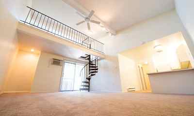mystic ct apartments for rent 86 apartments rent com