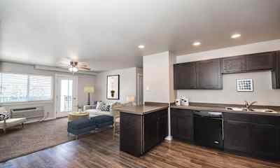 Manhattan Mt Apartments For Rent 38 Apartments Rent Com