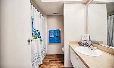 East Columbus Apartments For Rent Columbus Oh Rent Com