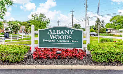 New Albany Oh Apartments For Rent 300 Apartments Rent Com