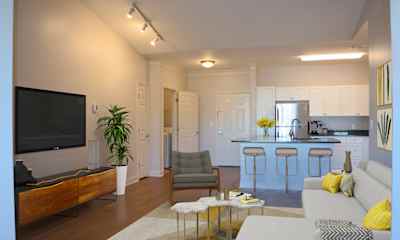 billerica ma apartments for rent 184 apartments rent com