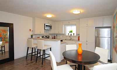 La Porte Tx Furnished Apartments For Rent - 10 Apartments Rentcom