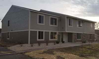 De Forest Wi Apartments For Rent 118 Apartments Rent Com