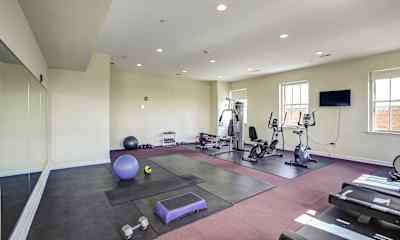 Barclay Apartments For Rent Baltimore Md Rent Com