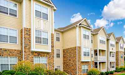 Carnesville Ga Apartments For Rent 61 Apartments Rent Com
