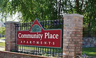 Indianapolis In 3 Bedroom Apartments For Rent 126 Apartments Rent Com