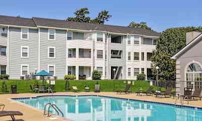 Antioch, TN Apartments for Rent - 609 Apartments | Rent.com®