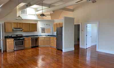Providence Ri Cheap Apartments For Rent 217 Apartments Rent Com