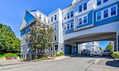 East Arlington Ma Apartments For Rent