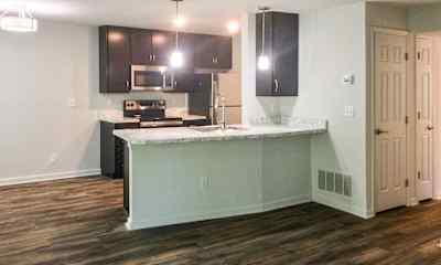 springdale oh apartments for rent 345 apartments rent com