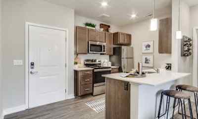 montgomery il apartments for rent 324 apartments rent com