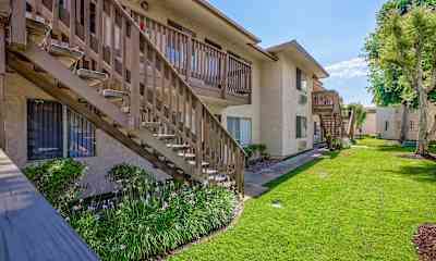 redlands ca cheap apartments for rent 209 apartments rent com