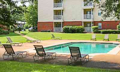leesburg ga apartments for rent 71 apartments rent com