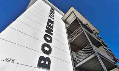 Springfield Mo Cheap Apartments For Rent 219 Apartments Rent Com