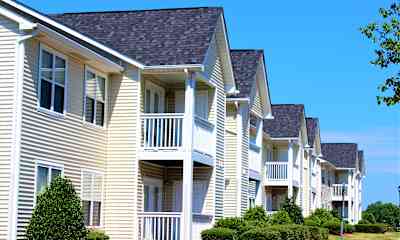 Rock Hill Sc Apartments For Rent - 202 Apartments Rentcom