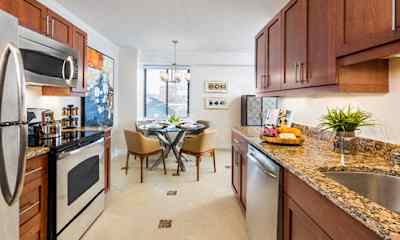 Providence Ri Furnished Apartments For Rent 18 Apartments Rent Com