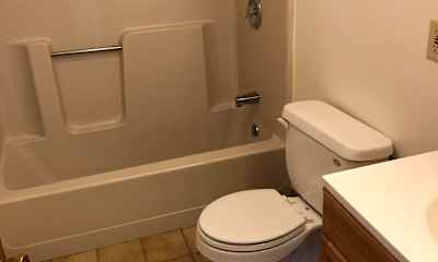 Salisbury Ct Apartments For Rent 72 Apartments Rent Com