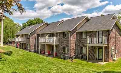 rogersville tn apartments for rent 49 apartments rent com