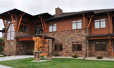 98 Cozy Apartments for rent piedmont sd Near Me