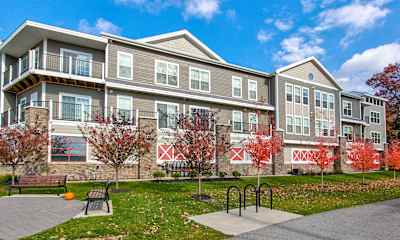 69 Cheap Apartments for rent in union springs ny in Sydney