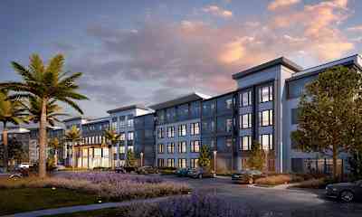 brandon fl apartments for rent 161 apartments rent com