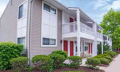Harrisburg Pa Apartments For Rent 166 Apartments Rent Com