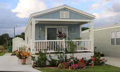 apartments for rent in sebastian fl