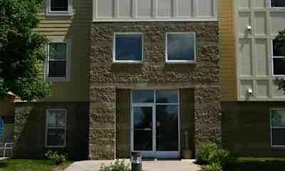 Northfield, MN Houses for Rent - 59 Houses | Rent.com®