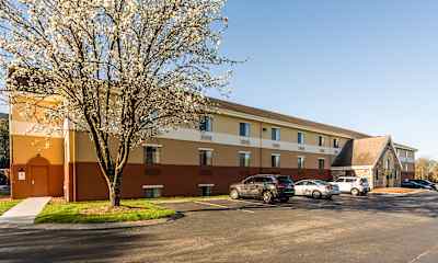 40 New Apartments old hickory blvd brentwood tn for Small Room