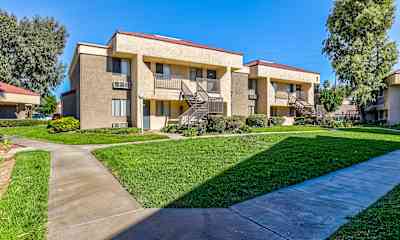redlands ca studio apartments for rent 5 apartments rent com