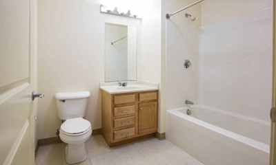 apartments in williston vt