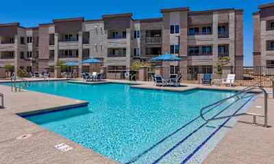 47 Recomended Apartment complexes in anthem az Apartments Near Me