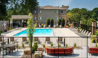 west omaha apartments for rent omaha ne rent com