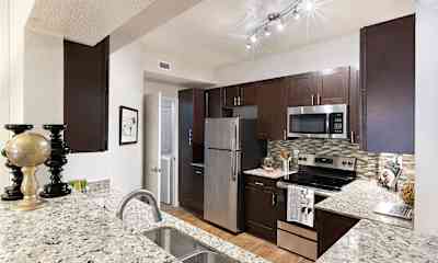 Austin Tx Furnished Apartments For Rent 71 Apartments Rent Com