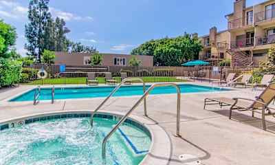 Oceanside Ca Studio Apartments For Rent 14 Apartments Rent Com