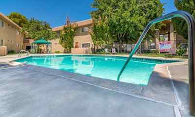 rosamond ca apartments for rent 105 apartments rent com